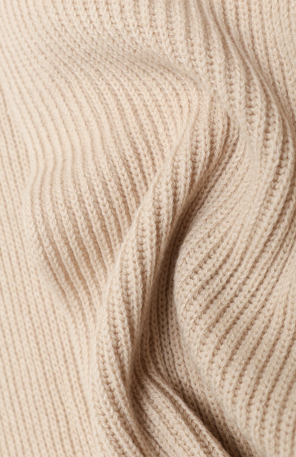 Кашемировый шарф INVERNI, арт. 5613SM, фото 3