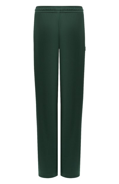 Женские брюки ACNE STUDIOS, арт. CK0007/W