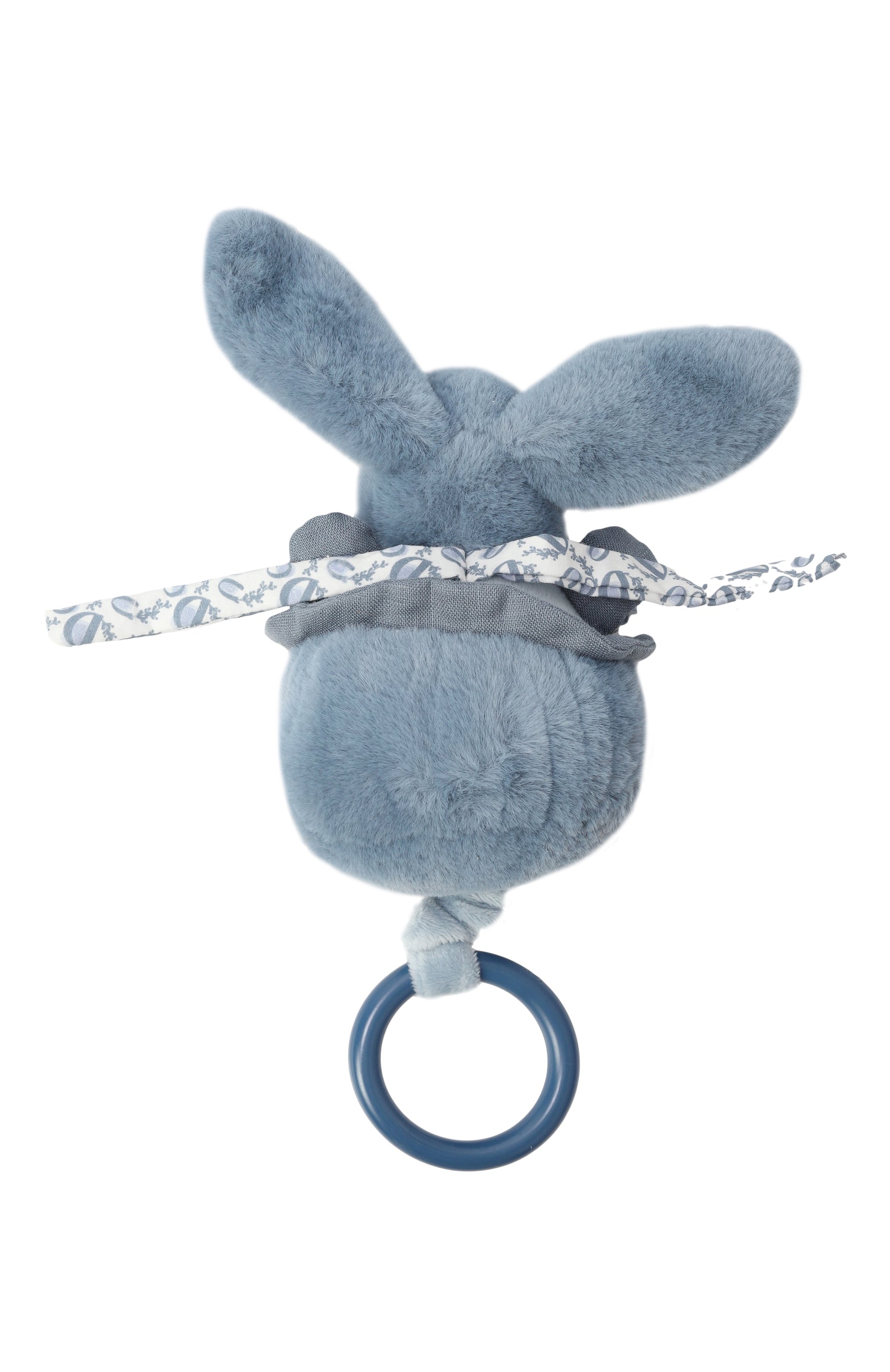 Музыкальная игрушка DOU DOU ET COMPAGNIE, арт. DC4368, фото 2