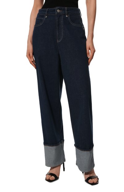 Джинсы EMPORIO ARMANI, арт. 3L2J93/2DP3Z, фото 3