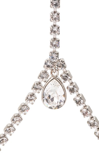 Цепочка на талию JW ANDERSON, арт. JY0103 0T0023, фото 3