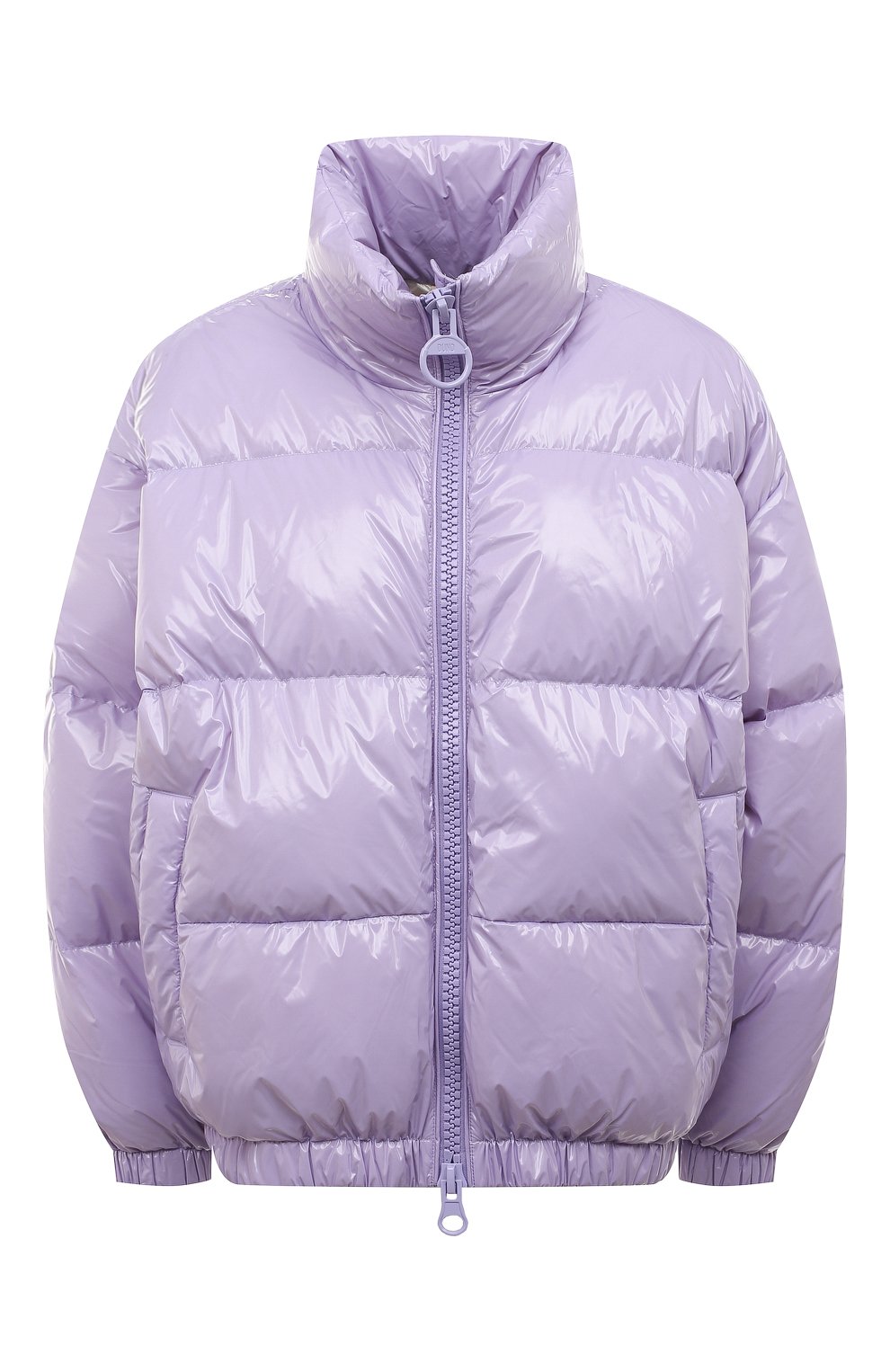 Пуховик DUNO, арт. AURA/CAPUA, фото 1