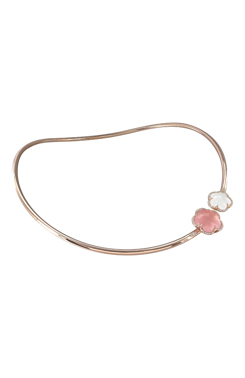 Колье PASQUALE BRUNI, арт. 15853R, фото 1