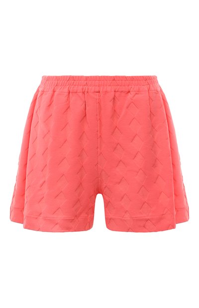 Женские шорты FISICO, арт. FN58SP