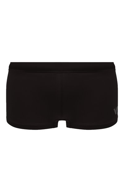 Плавки EMPORIO ARMANI, арт. 211725/3R401, фото 1