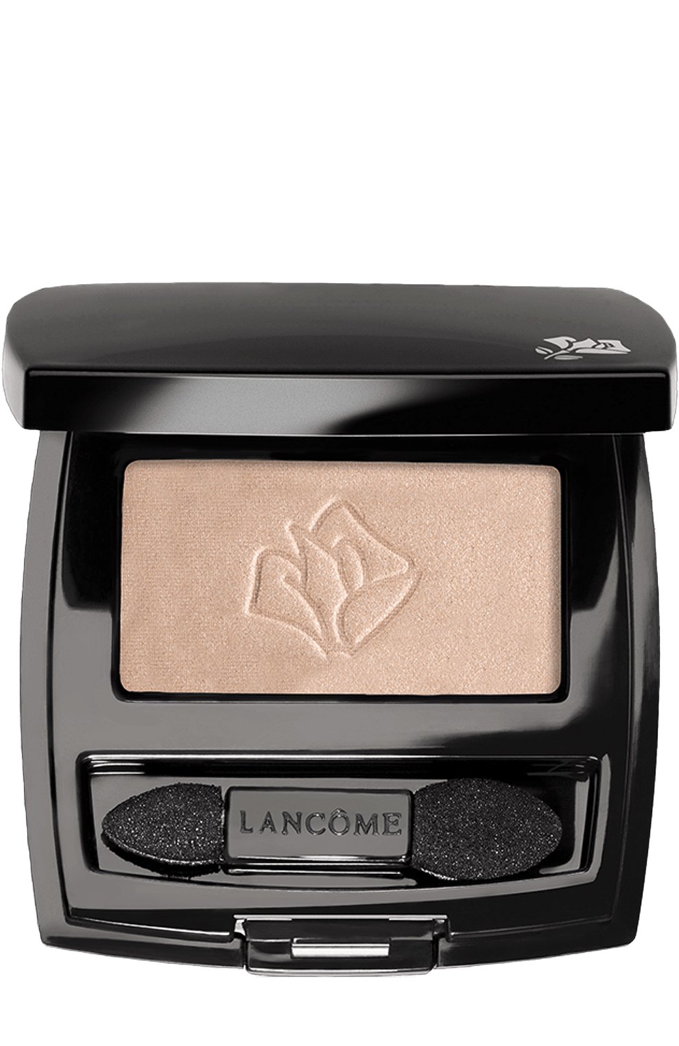 Тени ombre hypnôse mono — fresh and luminous, 102 pépite douce LANCOME, арт. 3605532674643, фото 1