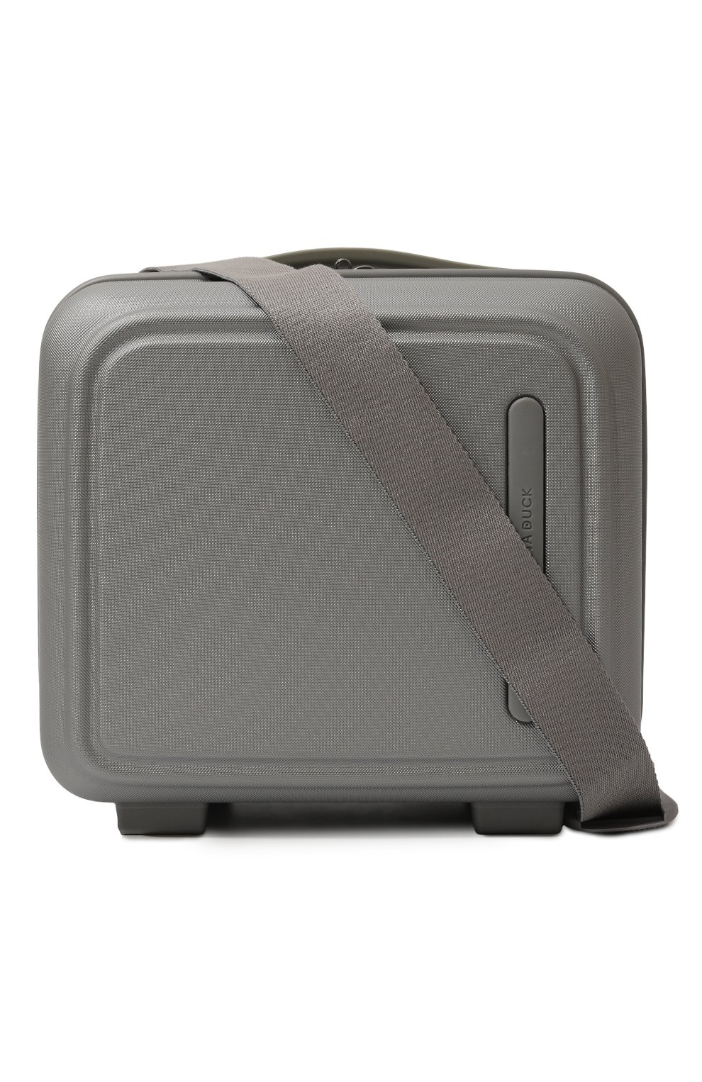Дорожная сумка logoduck+ MANDARINA DUCK, арт. SZN01-466, фото 6