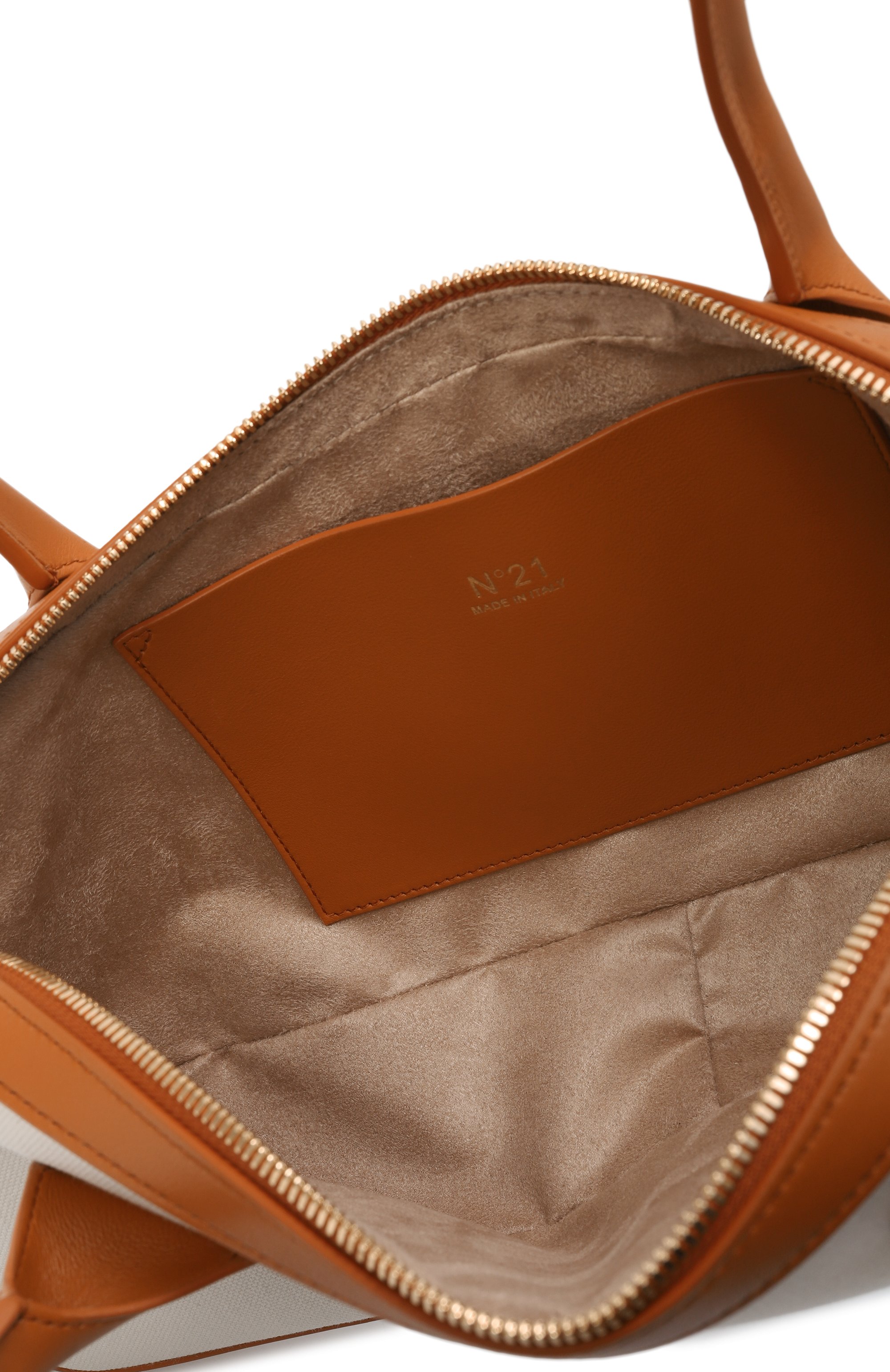 Сумка malibu medium N21, арт. 25EBS0975TLN1, фото 5