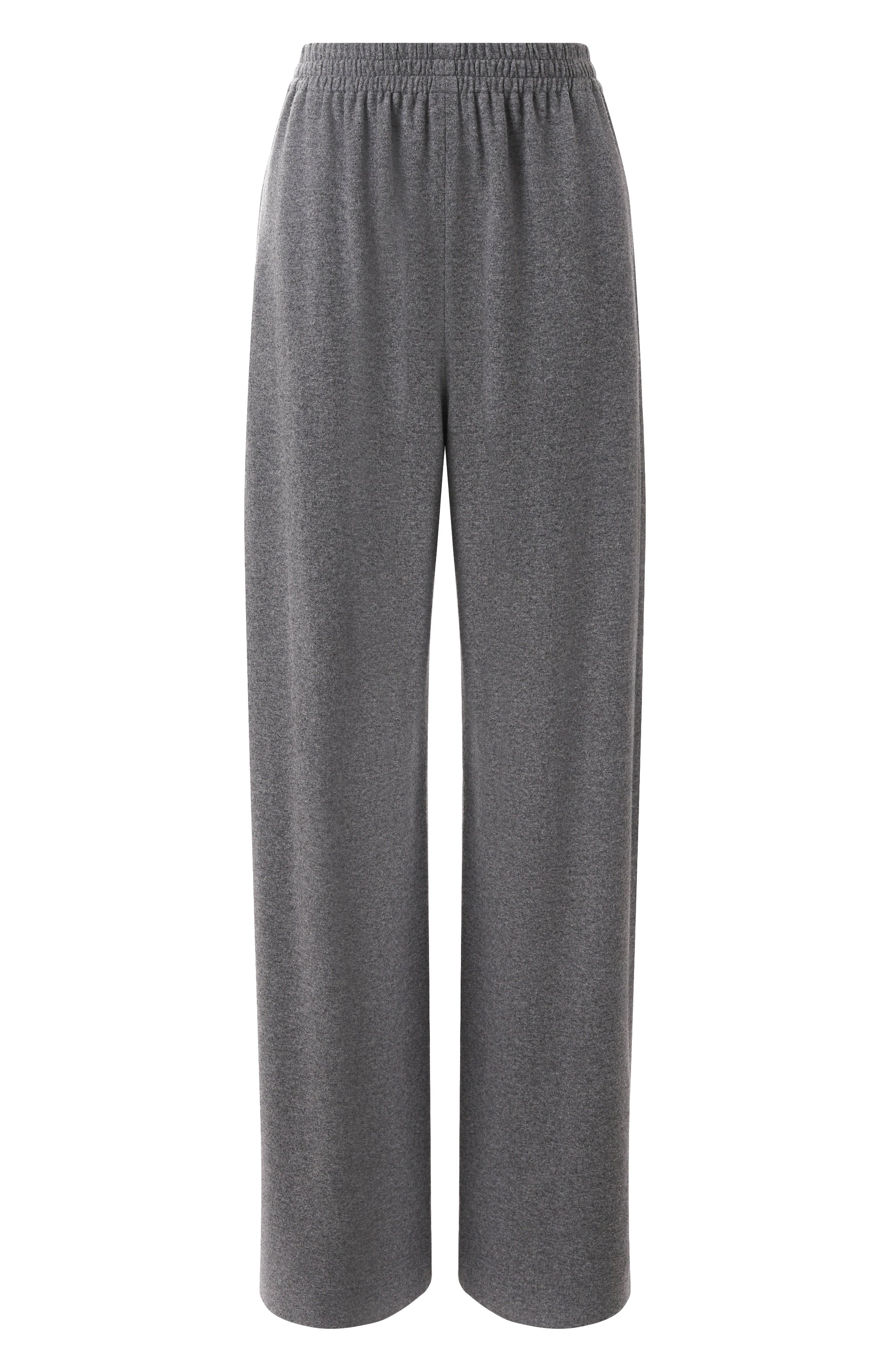 Брюки из шерсти и кашемира MVST, арт. TXBPAN-Y339/LP1322, фото 1