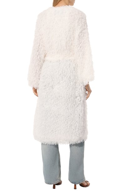 Кардиган FLASHIN, арт. SS24KMW, фото 4