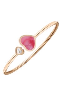 Браслет CHOPARD, арт. 857482-5705, фото 1