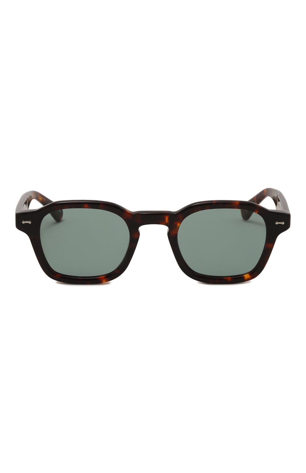 Солнцезащитные очки PETER&MAY WALK, арт. S#98 HER0 T0RT0ISE KALLA, фото 4