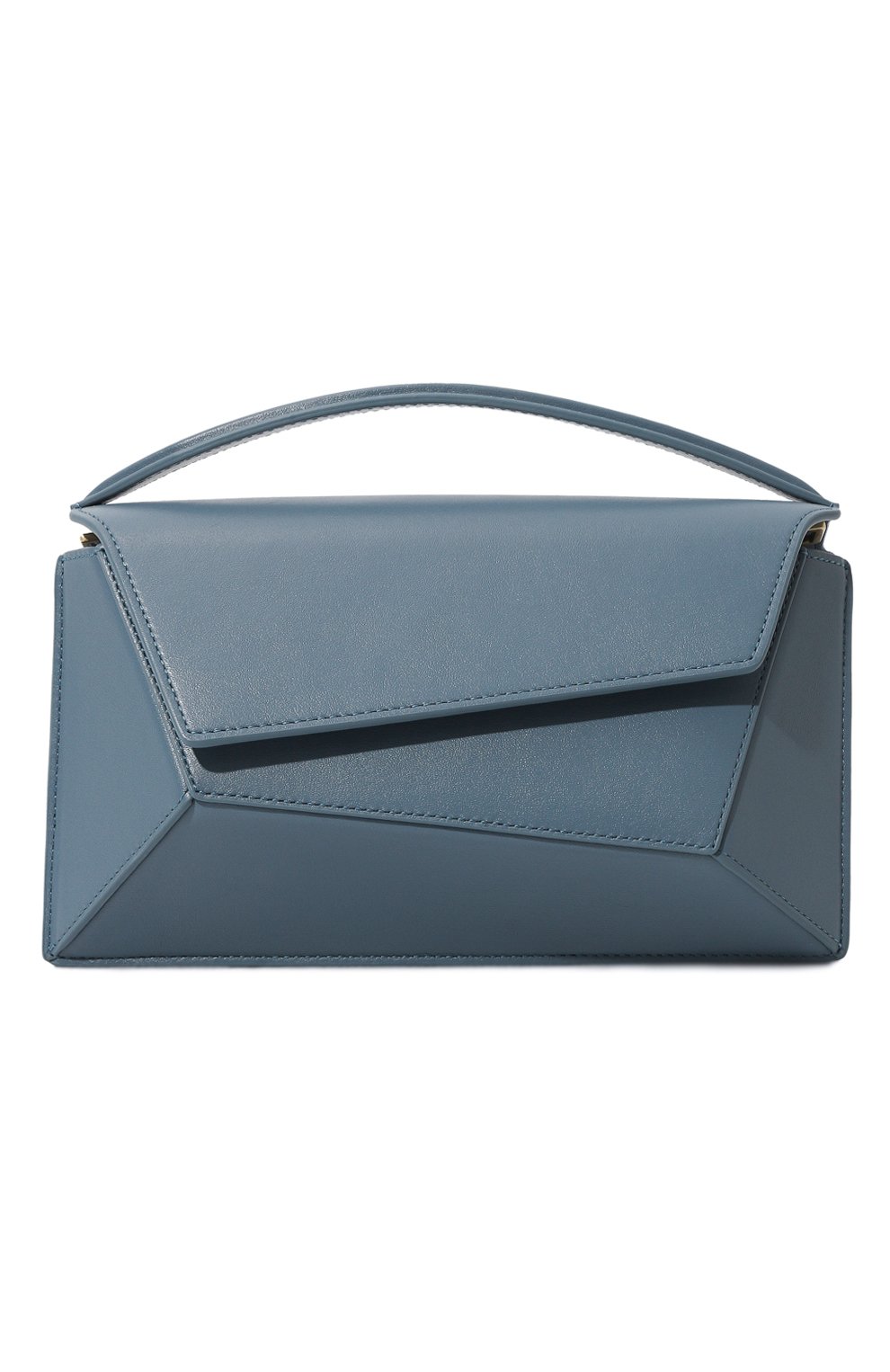 Сумка naomi small MLOUYE, арт. 10-037, фото 1