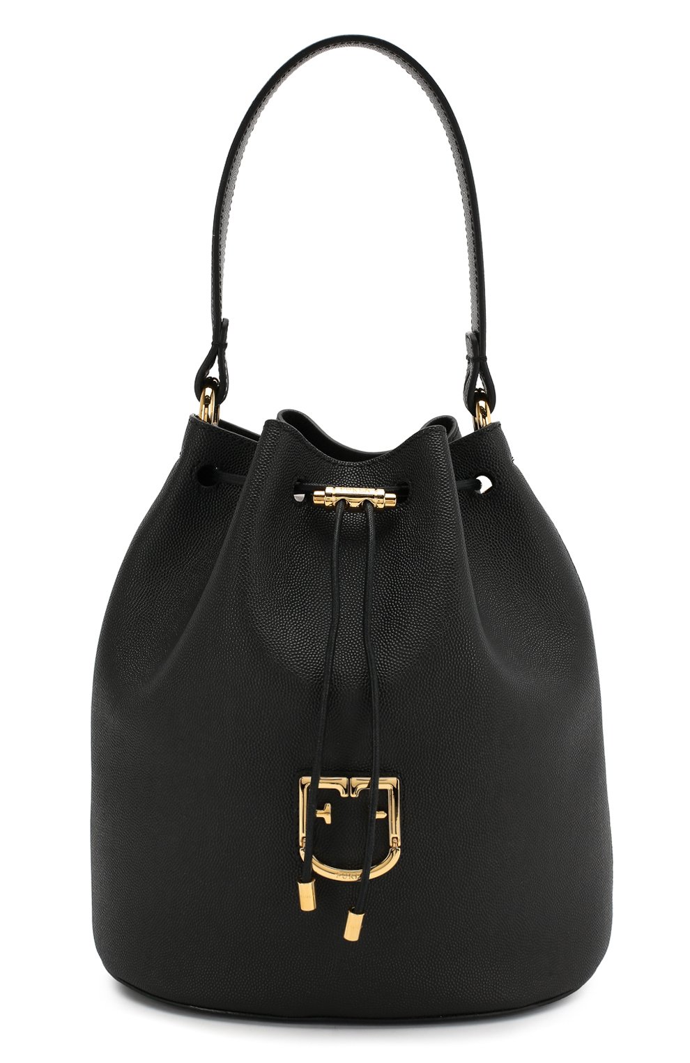 Сумка corona FURLA, арт. BUX9, фото 1