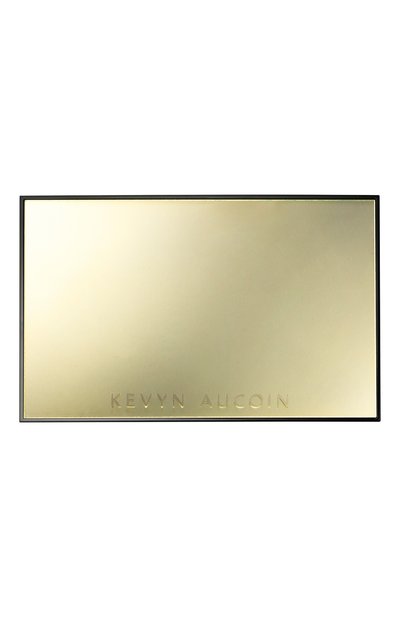 Палетка sculpt and define contour book volume iv (21,6g) KEVYN AUCOIN, арт. 810050680554, фото 3