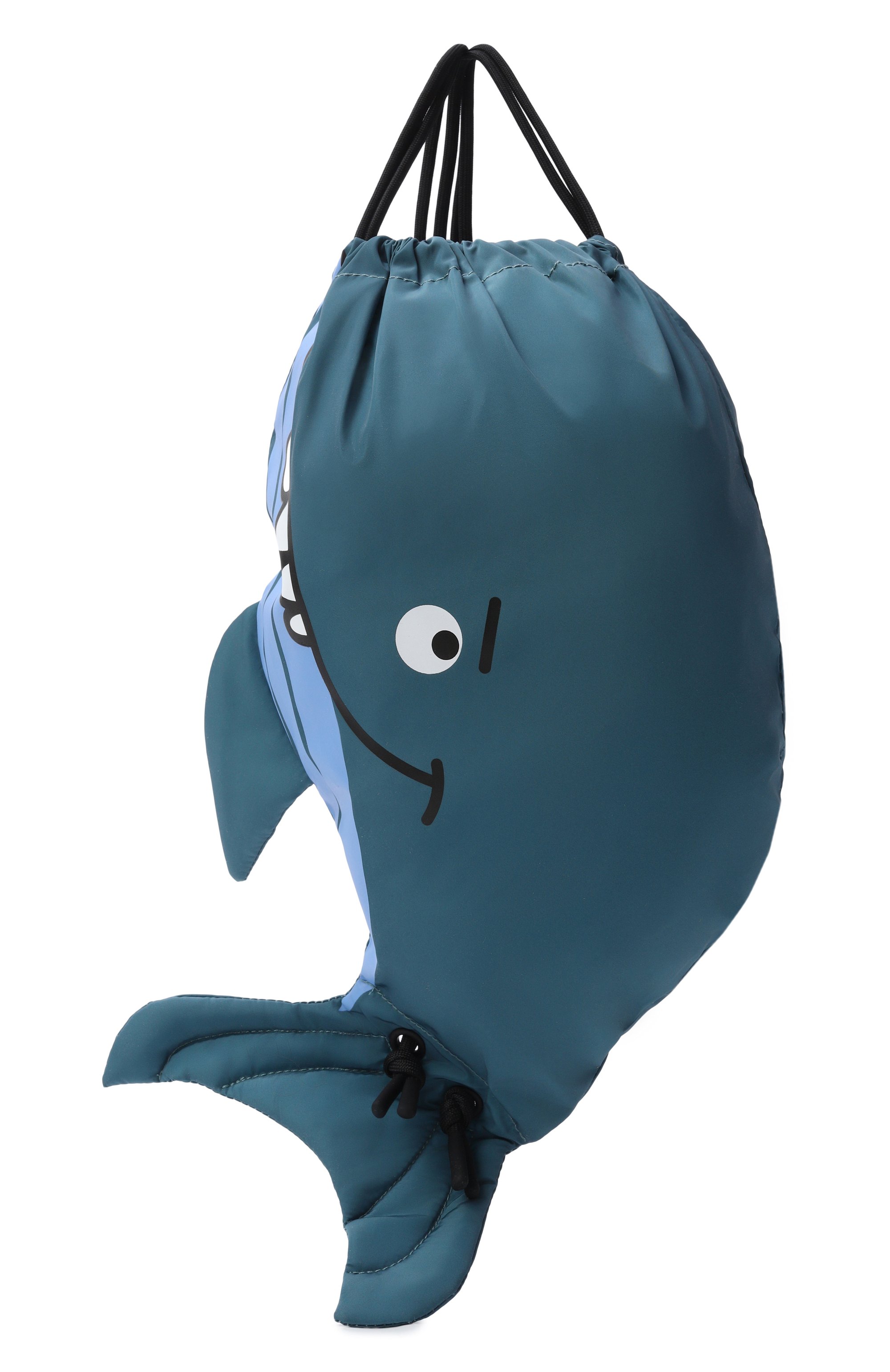 Сумка-рюкзак STELLA MCCARTNEY, арт. TY0P68, фото 1