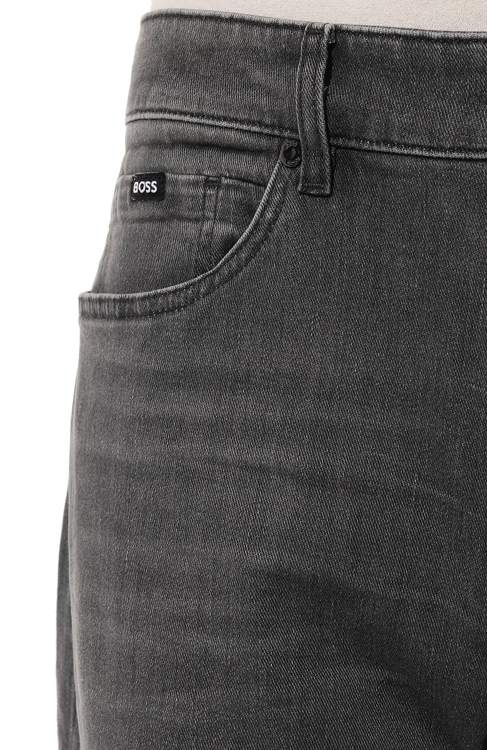 Джинсы maine BOSS, арт. 50520852, фото 5