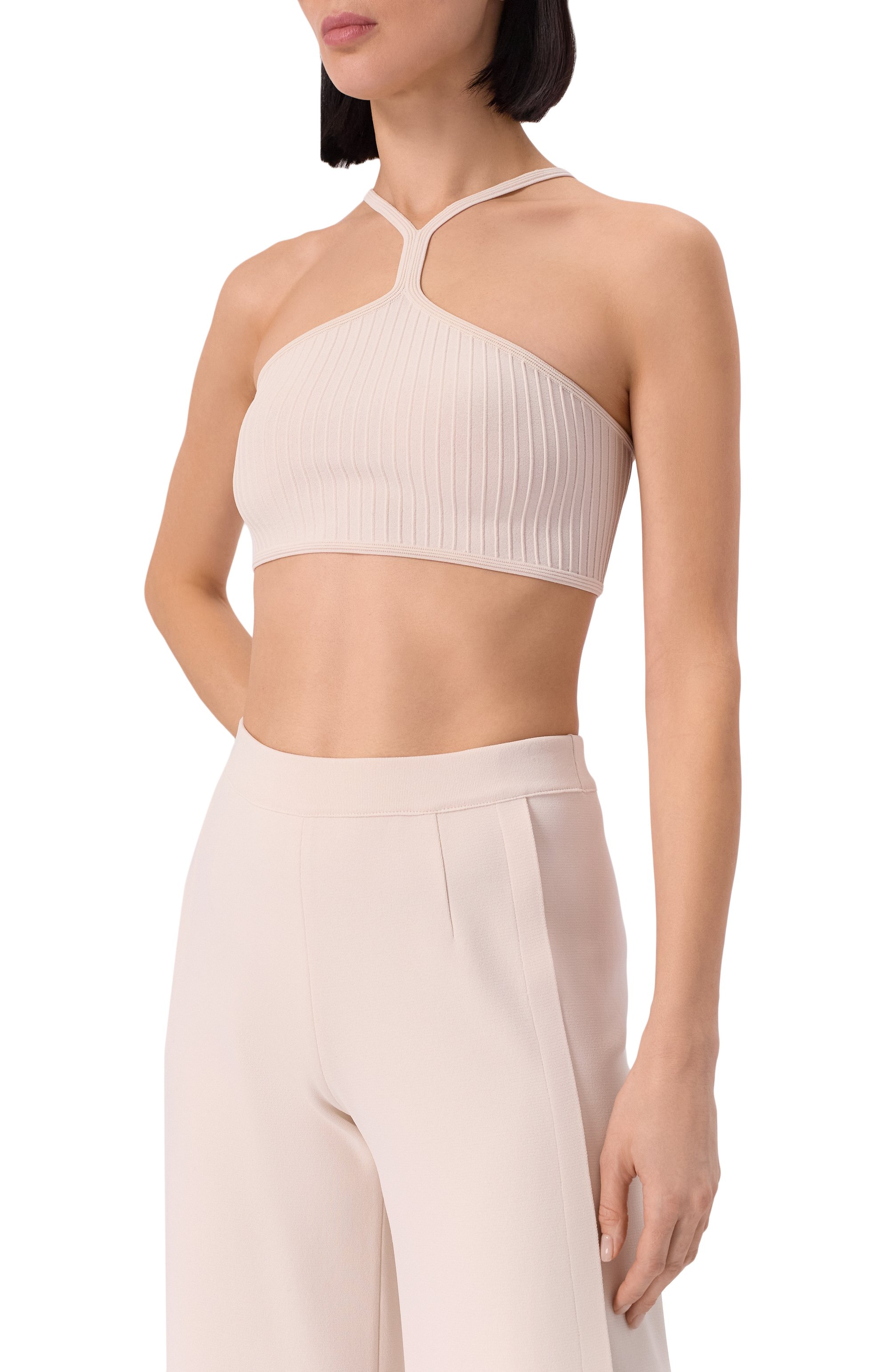 Топ из вискозы MRZ, арт. 0058, фото 3