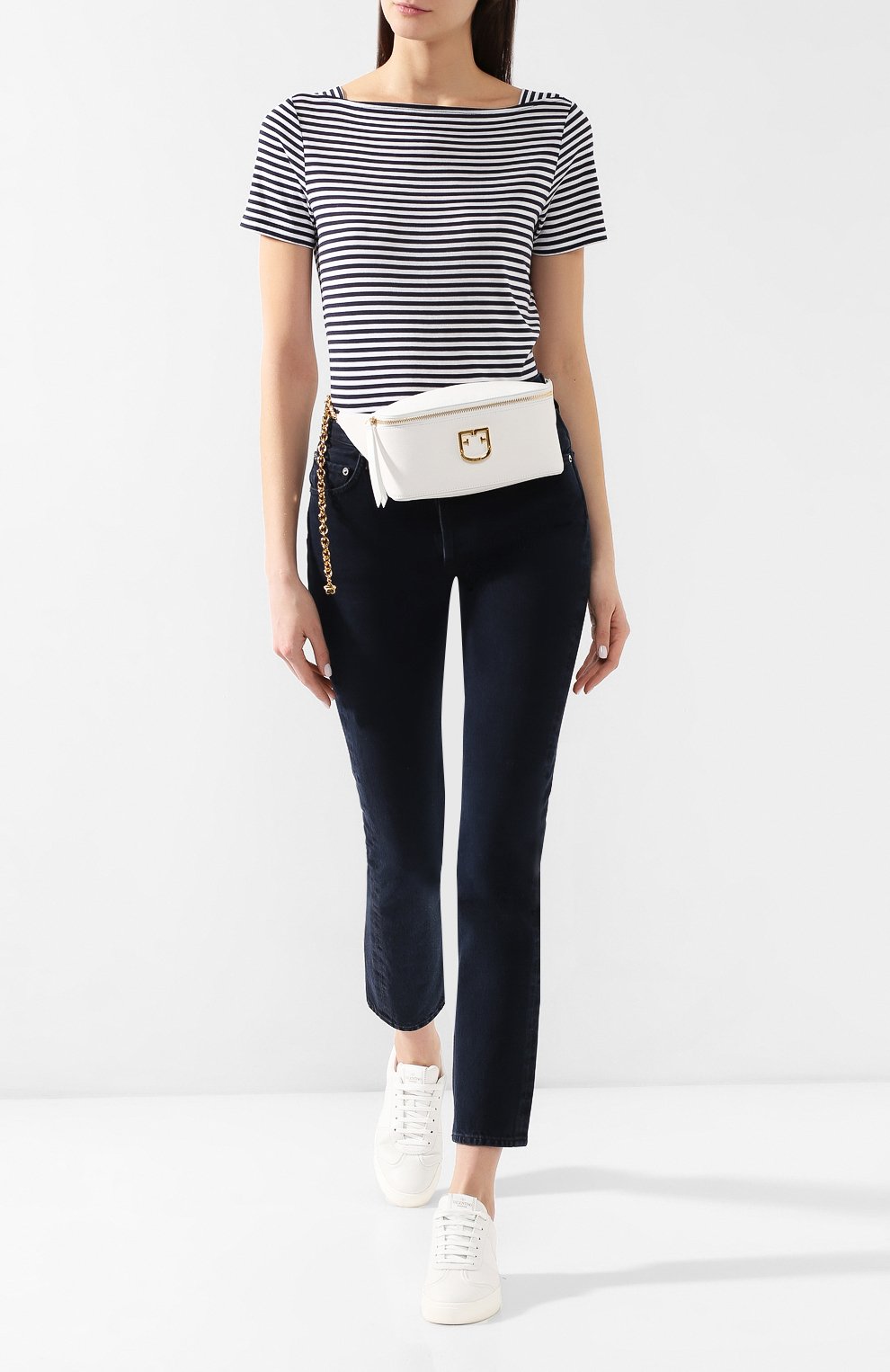 Поясная сумка isola FURLA, арт. BVJ7/Q26, фото 2