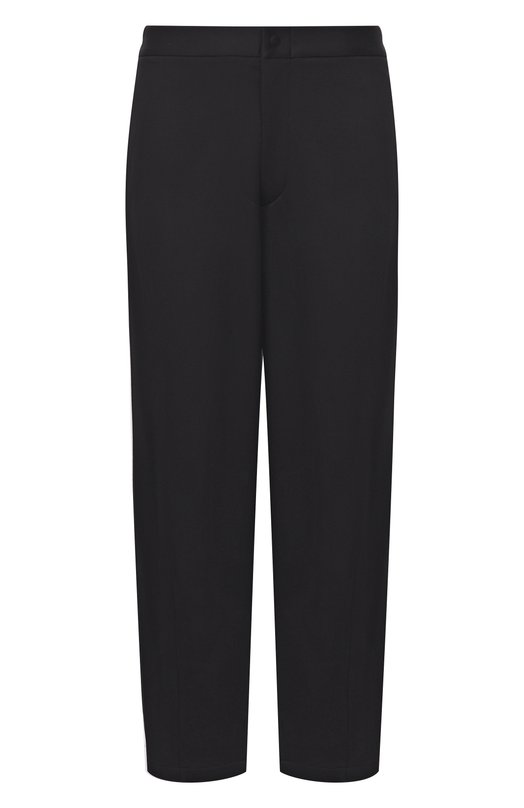 Брюки Giorgio Armani GM003050/TE19859 Чёрный GM003050/TE19859