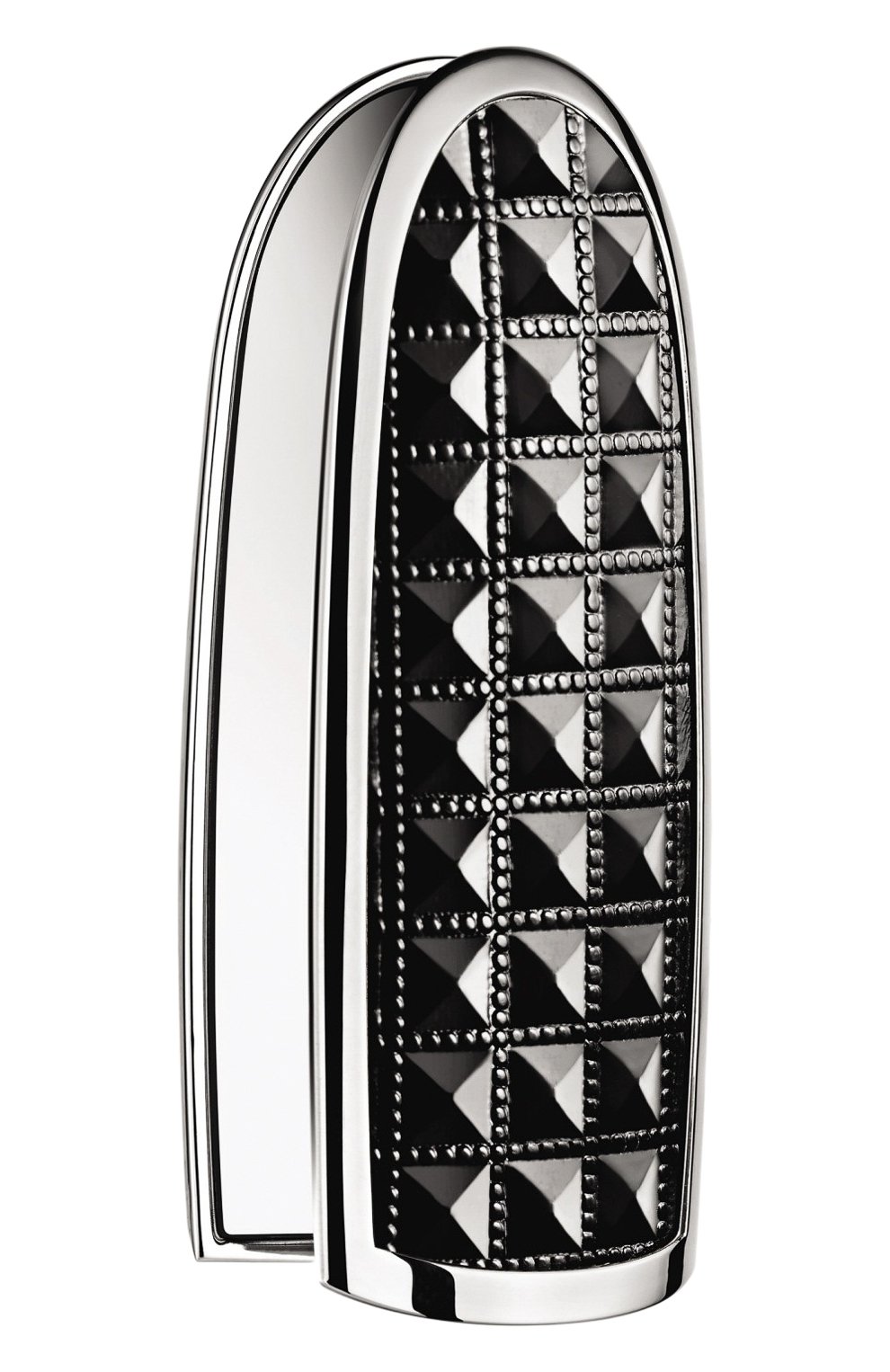 Футляр для губной помады rouge g, мистический чёрный GUERLAIN цвета по цене 1570 руб., арт. G042975, фото 1 Футляр для губной помады rouge g, мистический чёрный GUERLAIN, арт. G042975, фото 1