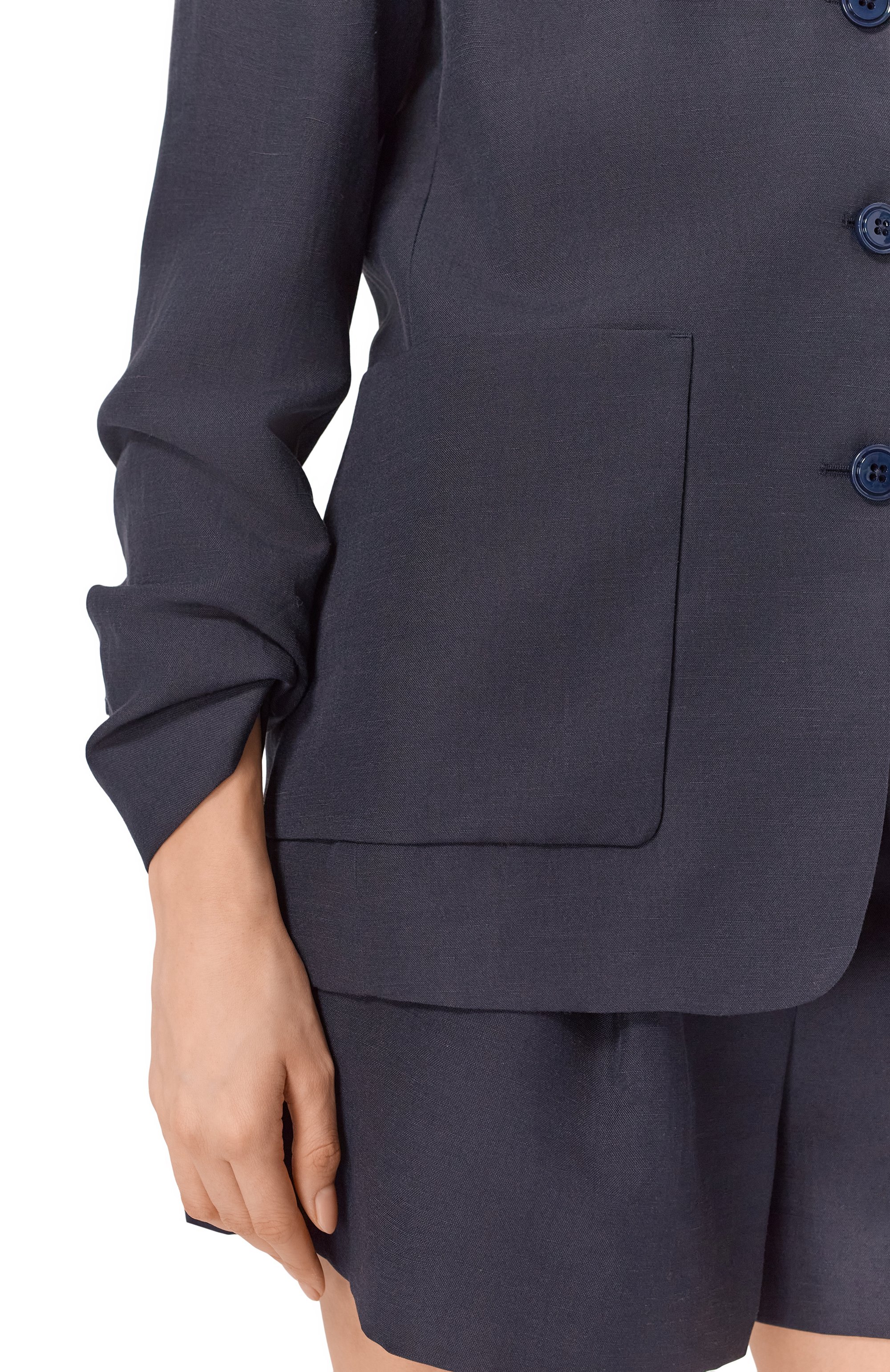 Жакет DOROTHEE SCHUMACHER, арт. 440102, фото 5