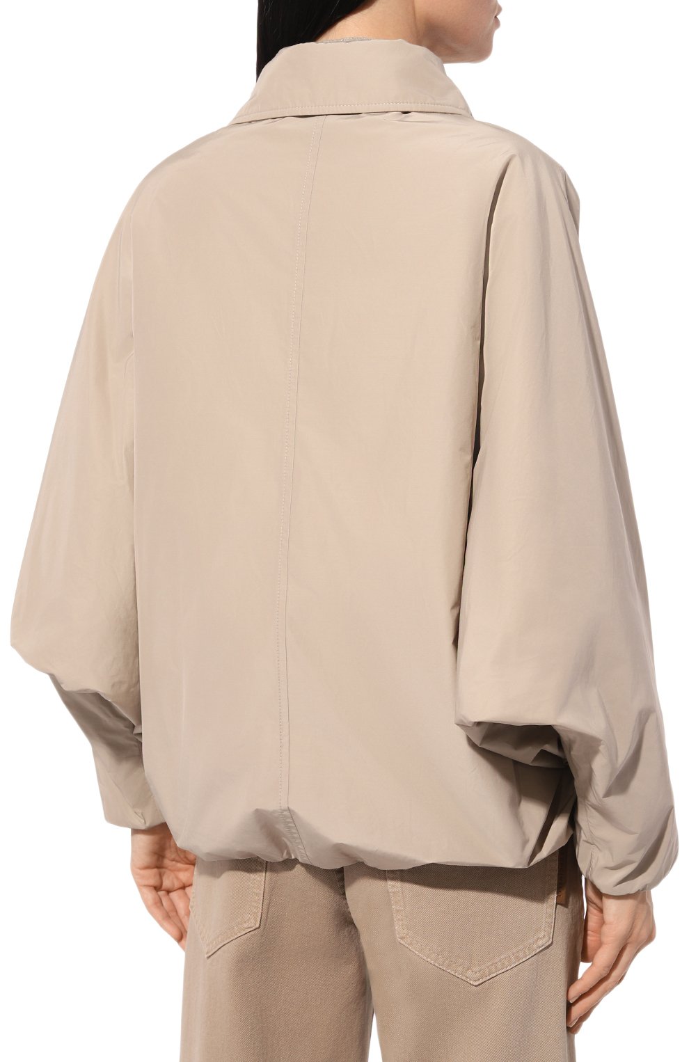 Куртка BRUNELLO CUCINELLI, арт. MB5747870P, фото 4