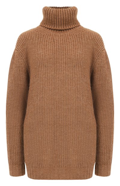 Женский свитер MOSCHINO, арт. A0914/5504