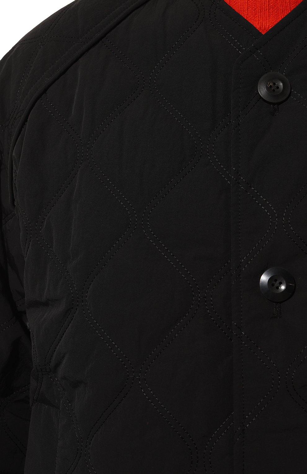 Утепленная куртка JUUN.J, арт. JC4241P05, фото 5