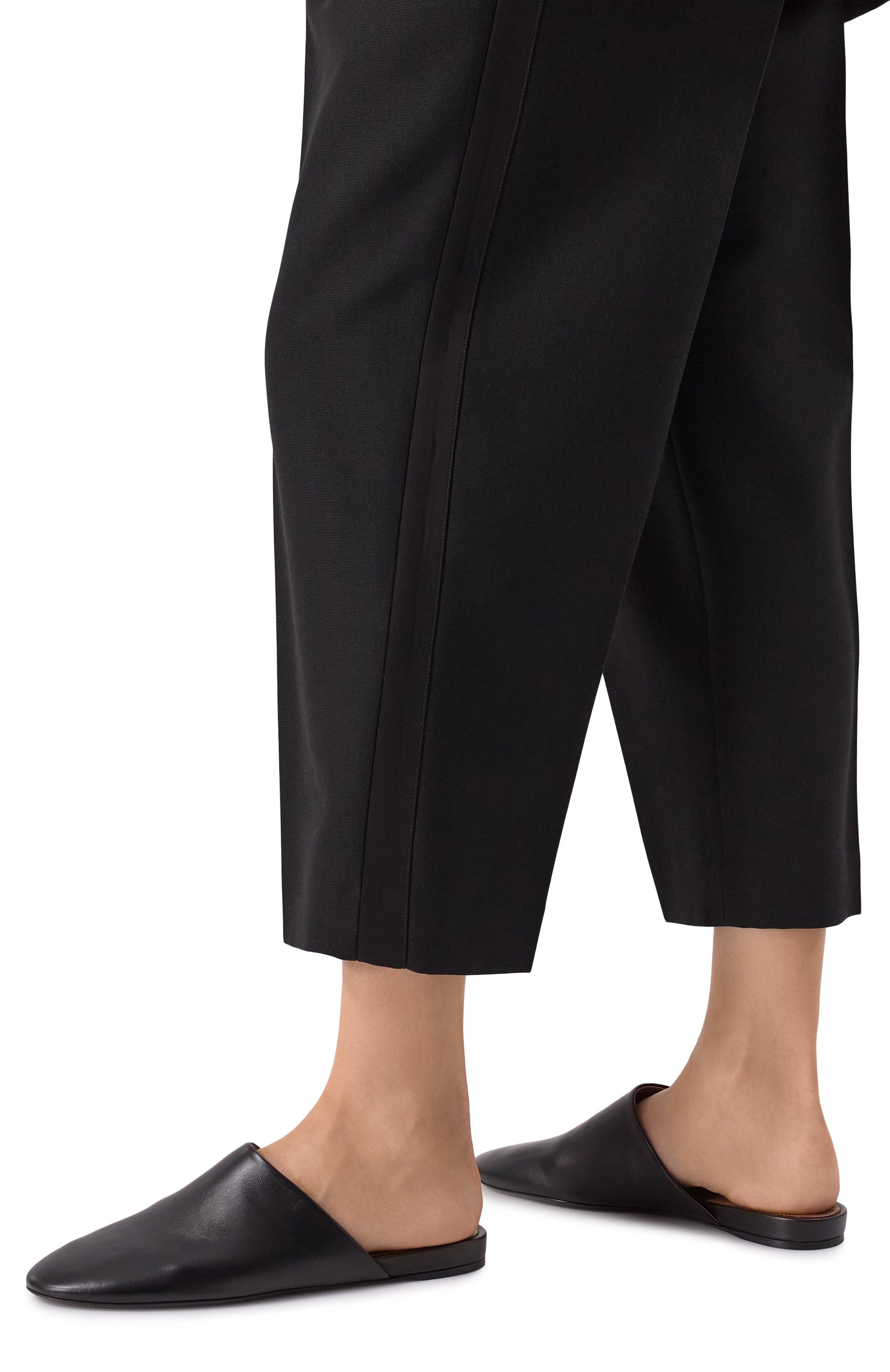 Кожаные сабо PREMIATA, арт. M7010/NAPPA, фото 3