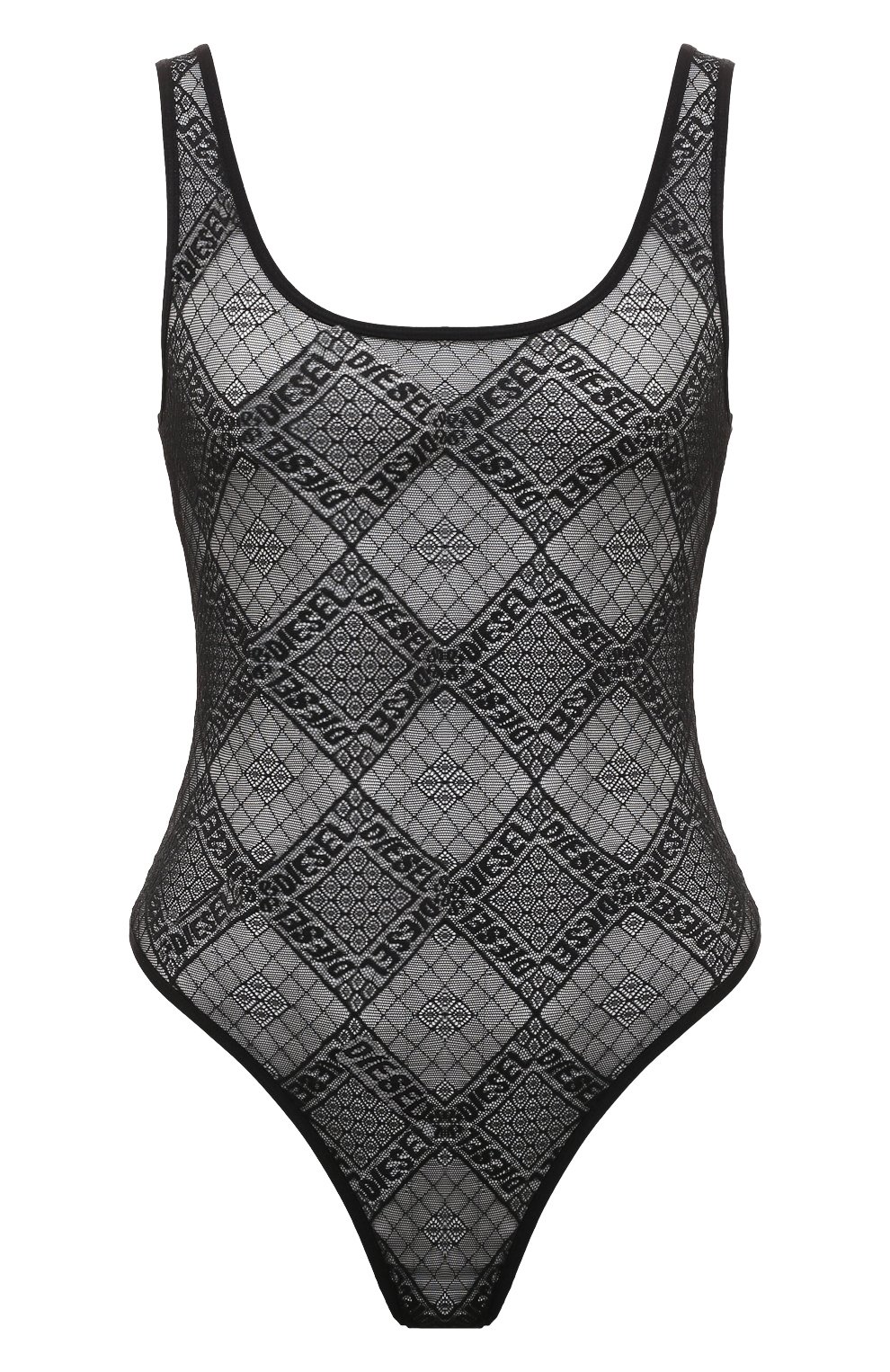 Боди DIESEL, арт. A09708/0NGAI, фото 1