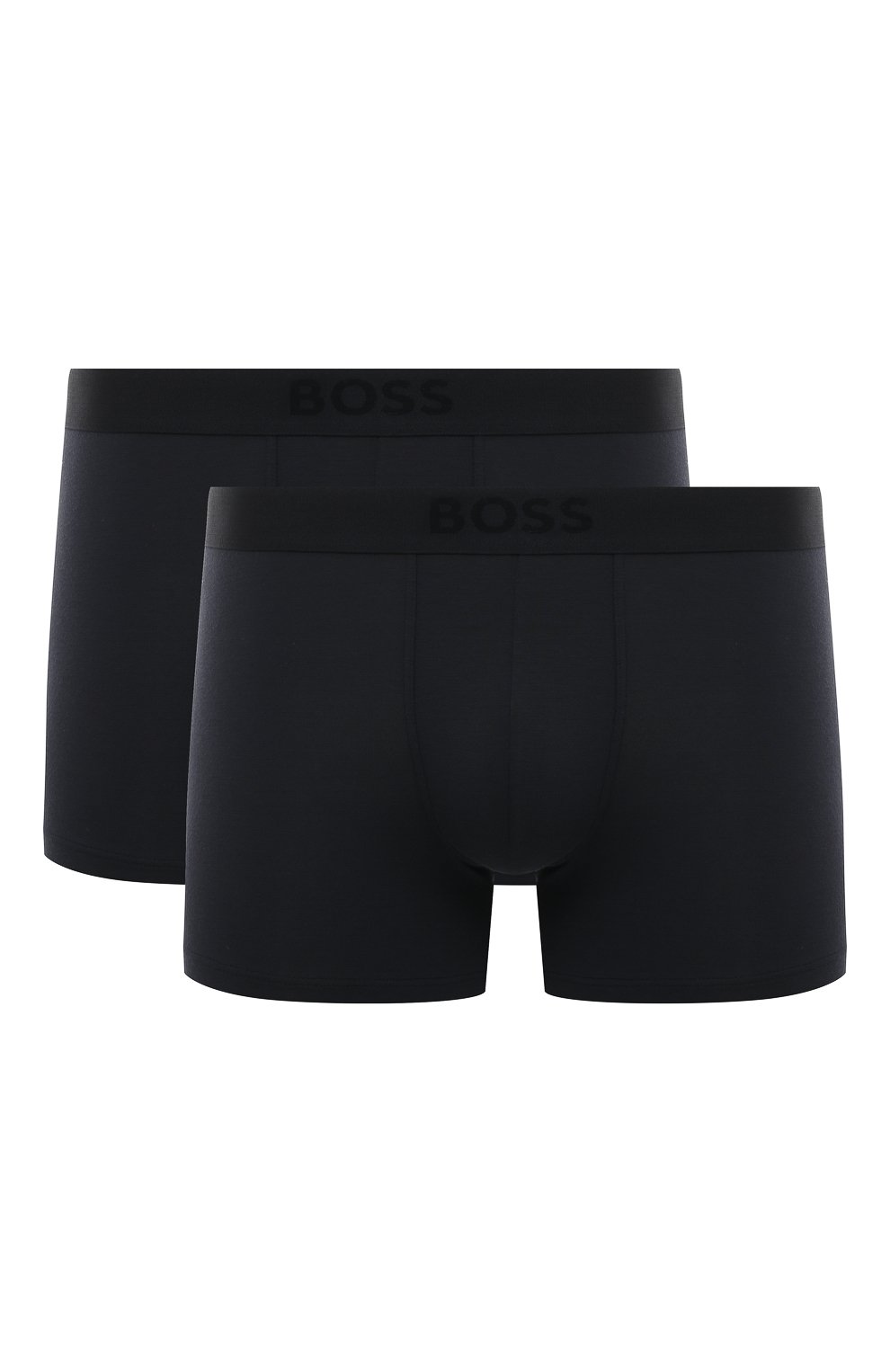Комплект из двух боксеров BOSS, арт. 50475677, фото 1