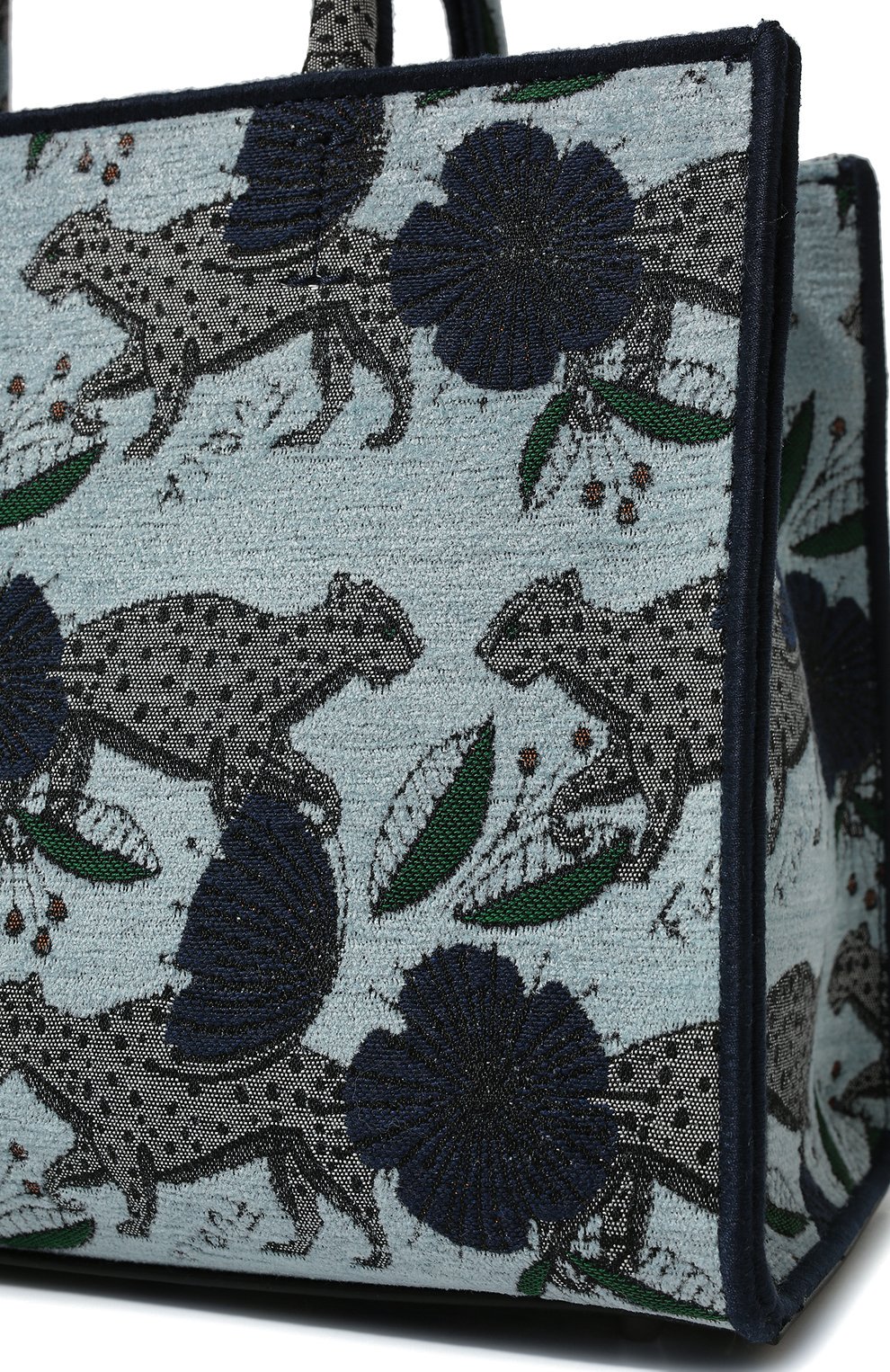 Сумка furla opportunity FURLA, арт. WB00299/BX1483, фото 3