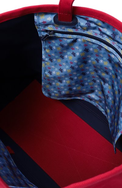 Сумка-шопер britbag large VILEBREQUIN, арт. BRITBAG/U3100, фото 5