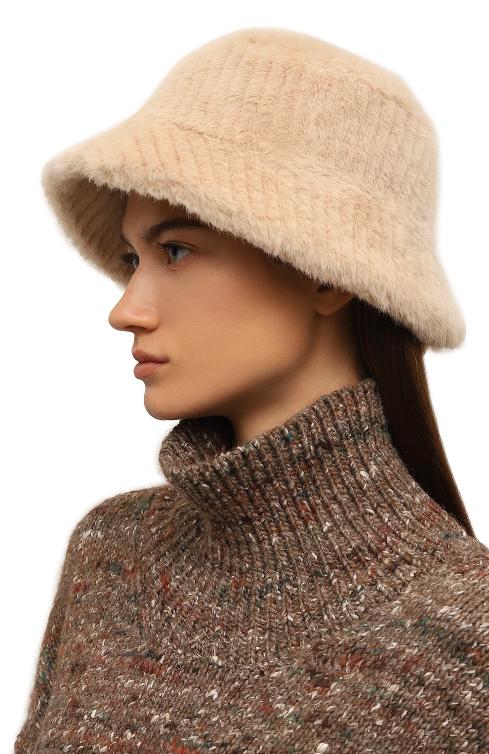 Панама DIEGO M, арт. 24IP-Z503, фото 2