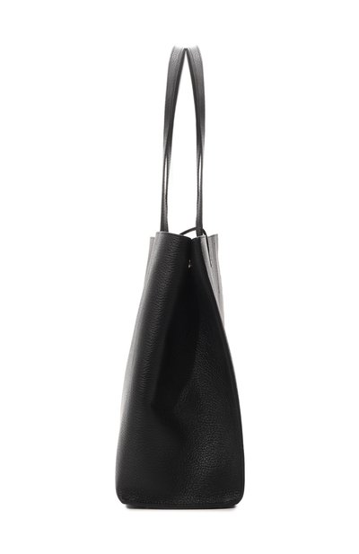 Сумка-тоут sofia large FURLA, арт. BATUPRS/HSF000, фото 4