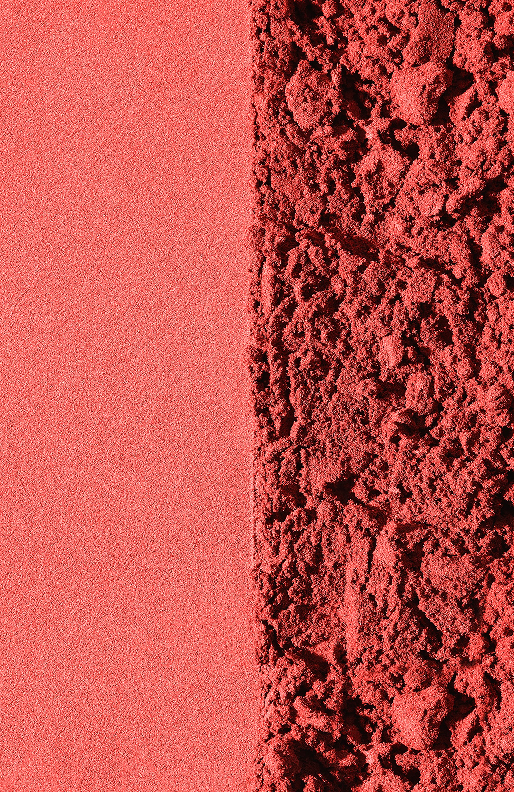 Румяна для лица tea to tan, оттенок 4 coral crush (7g) BY TERRY, арт. 3700076462555, фото 3