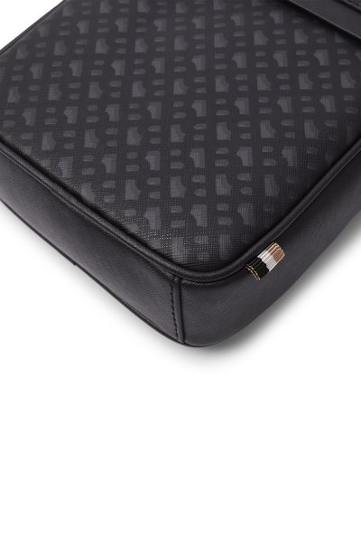 Сумка zair BOSS, арт. 50552589, фото 3