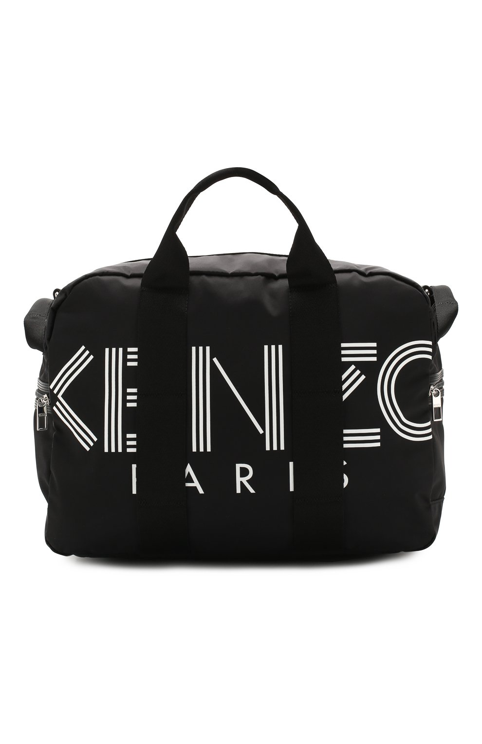 Сумка KENZO, арт. F865SF210F24, фото 1