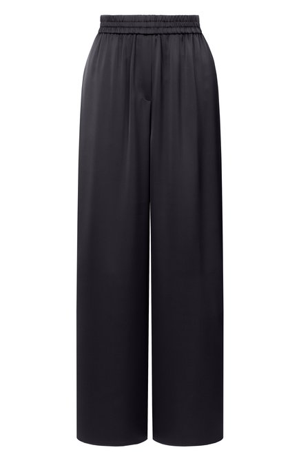 Женские брюки HUGO, арт. 50556673