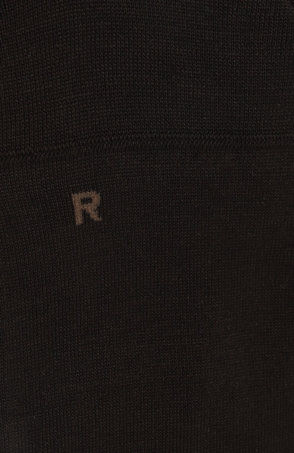 Хлопковые носки FALKE, арт. 14713, фото 2