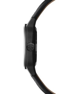 Часы freelancer skeleton automatic RAYMOND WEIL бесцветного цвета по цене 434800 руб., арт. 2795-BKC-20000, фото 2 Часы freelancer skeleton automatic RAYMOND WEIL, арт. 2795-BKC-20000, фото 2