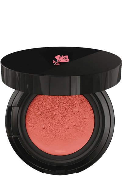 Женские румяна blush subtil cushion, оттенок 032 LANCOME, арт. 4935421623445