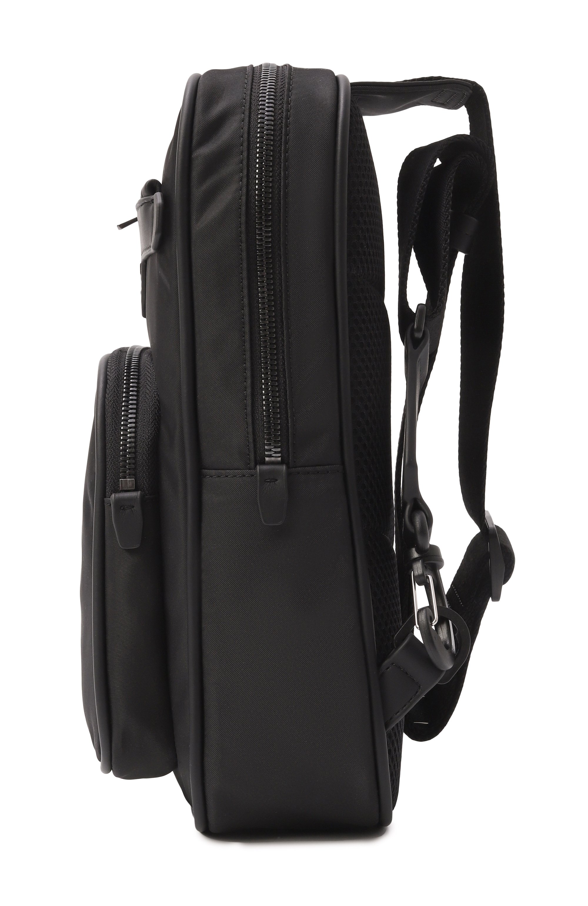 Рюкзак nesh n HUGO, арт. 50541943, фото 4