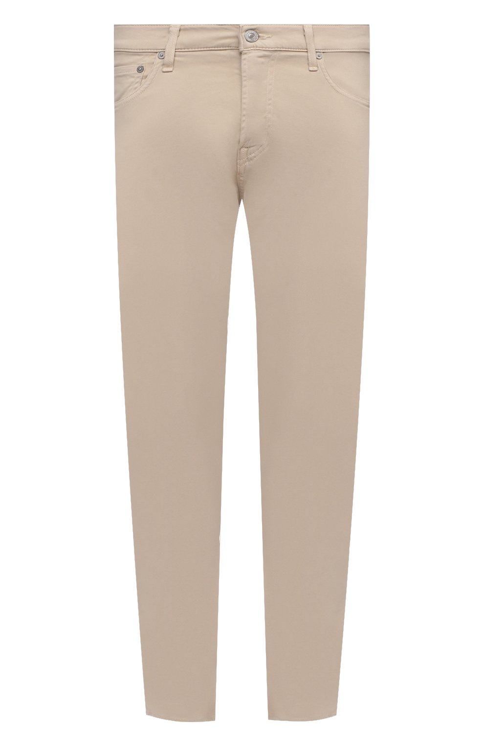 Брюки CITIZENS OF HUMANITY, арт. 6170-869, фото 1