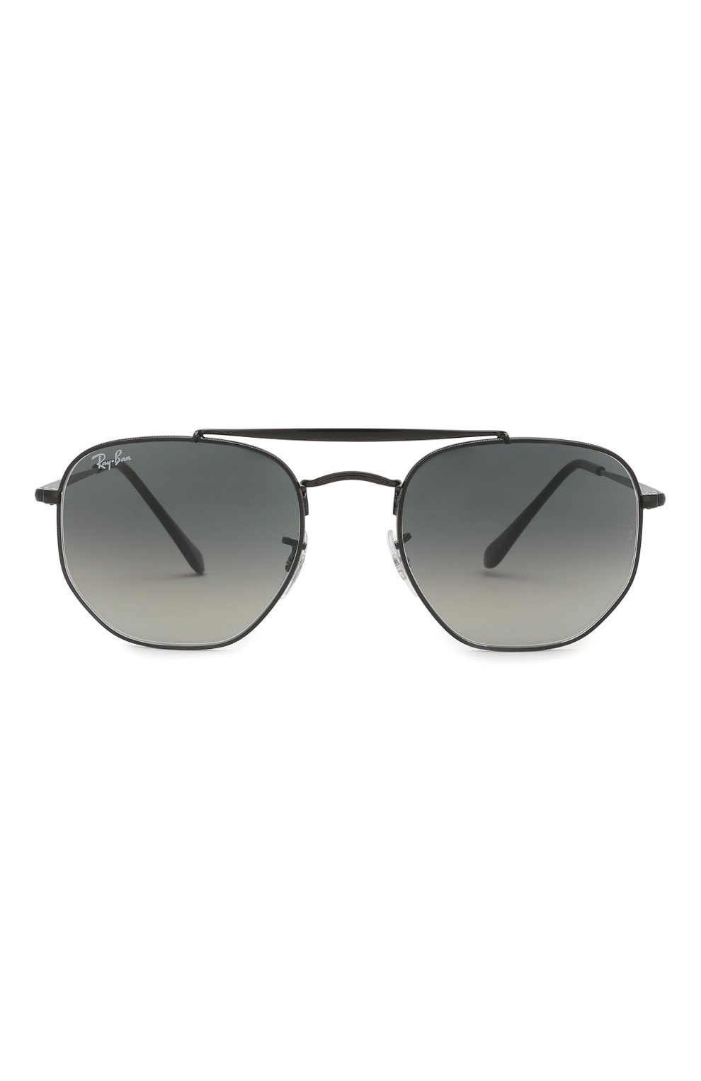 Солнцезащитные очки RAY-BAN, арт. 3648-002/71, фото 2