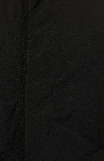 Куртка TRANSIT, арт. CFUTRW0241, фото 5