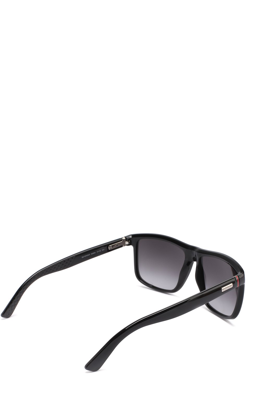 Солнцезащитные очки GUCCI, арт. 1075/N D28, фото 3