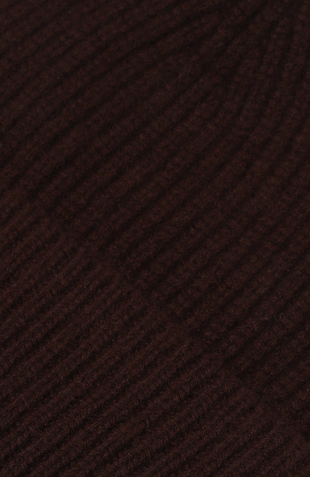 �Шапка из шерсти и кашемира YVES SALOMON ENFANT, арт. 24WEA908XXMACL, фото 3