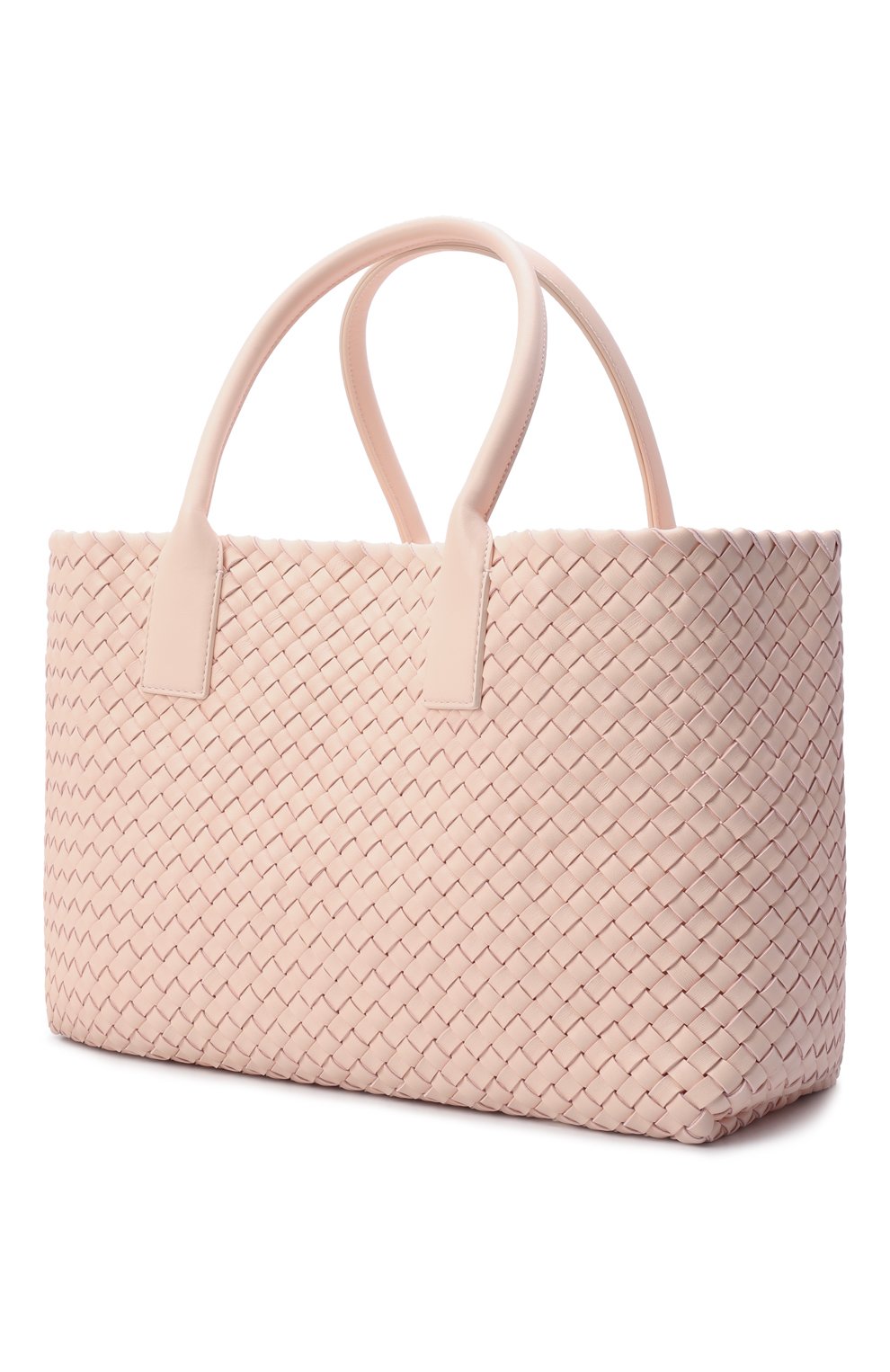 Сумка-тоут cabat medium BOTTEGA VENETA, арт. 608810/V10W1, фото 5